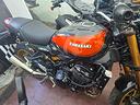 kawasaki-z900rs-se-2026
