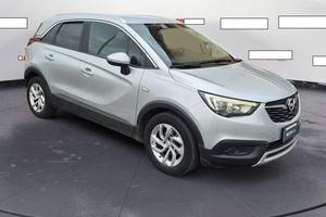 Opel Crossland Crossland X 1.5 ECOTEC D 102 CV Sta