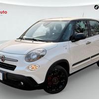 Fiat 500L 1.4 95 CV S&S Sport