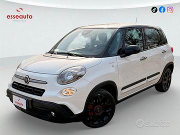 Fiat 500L 1.4 95 CV S&S Sport