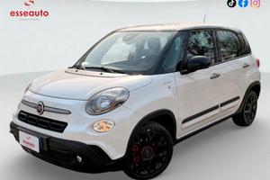 Fiat 500L 1.4 95 CV S&S Sport