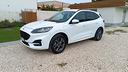 ford-kuga-2-5-plug-in-hybrid-225-cv-cvt-2wd-st-lin