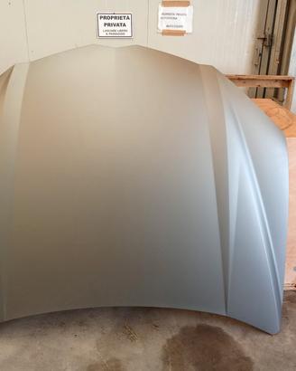 cofano anteriore Lamborghini Urus