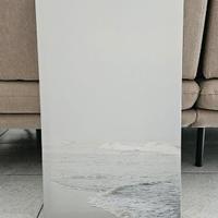 Quadro in canvas Ikea 65x38