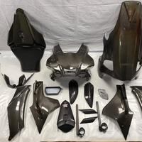 carena completa in carbonio YAMAHA R1 2015 2018 20