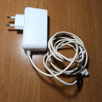 Alimentatore switching Huawei modello HW-120200E8W