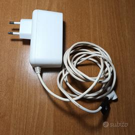 Alimentatore switching Huawei modello HW-120200E8W