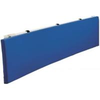 Sanitari/ cuscini sponde letto degenza