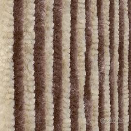 tende in ciniglia ferrel 