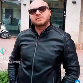 Security