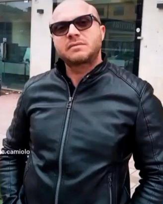 Security