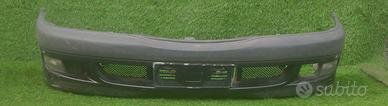 PARAURTI ANTERIORE COMPLETO TOYOTA Avensis Berlina