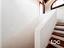 Immagine 17
