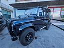 land-rover-defender-300-tdi-custom