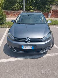 golf variant