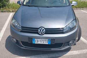 golf variant