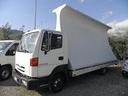 nissan-atleon-v-i-tk-56-35-atleon-v-i-tk-56-35