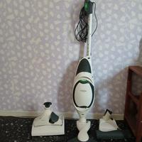vorwerk folletto 
