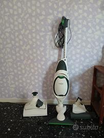vorwerk folletto 