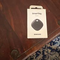 Smart tag samsung