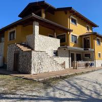 MULTILOCALE A CASTEL DI SANGRO