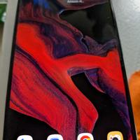 Xiaomi 11T Pro 8/256 bootloader sbloccato