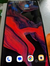 Xiaomi 11T Pro 8/256 bootloader sbloccato