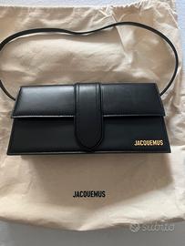 Borsa JACQUEMUS