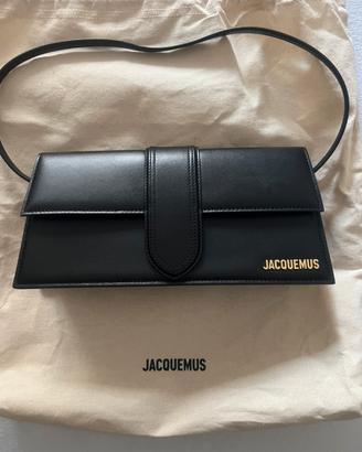 Borsa JACQUEMUS