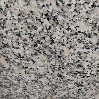 Marmo granito tavolo