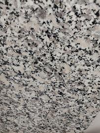 Marmo granito tavolo