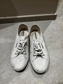 Scarpe Superga da uomo
