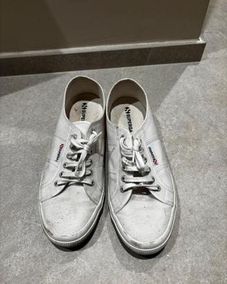 Scarpe Superga da uomo