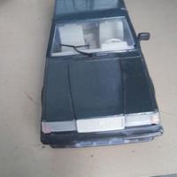 Volvo 740 polistil 1\25