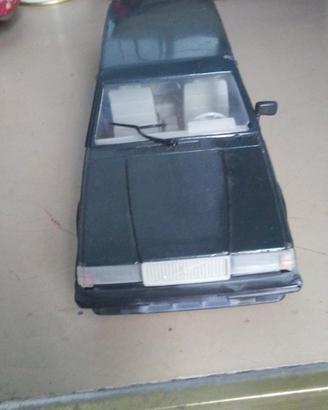 Volvo 740 polistil 1\25