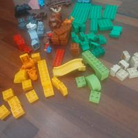 lego duplo