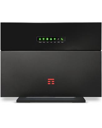 modem tim
