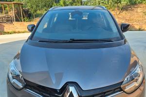Renault Grand Scenic - Unico Proprietario