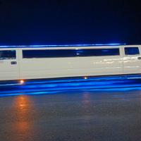 Hummer h2