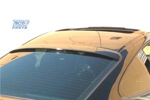 SPOILER TETTO PORSCHE 911 996 97-04
