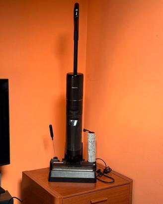 Dreame H12 Pro – Lavapavimenti