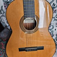 Chitarra Classica Admira Juanita