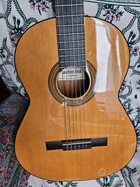 Chitarra Classica Admira Juanita