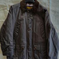 Giaccone marca Navigare