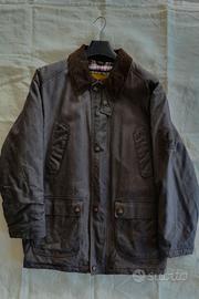 Giaccone marca Navigare