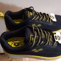 Scarpe sneakers Arena