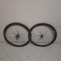 ruote vision disc 35 