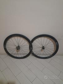 ruote vision disc 35 