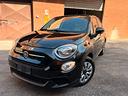 fiat-500x-1-0-t3-120-cv