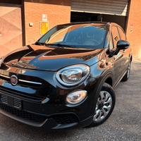 Fiat 500X 1.0 T3 120 CV